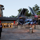 Image for article titled Photos: Inside Disney’s new Star Wars theme park